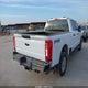 1FT7W2BT5REE36407 2024 Ford F-250 Xlt auction photo thumbnail 4