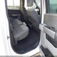 1FT7W2BT5REE36407 2024 Ford F-250 Xlt auction photo thumbnail 8