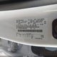 1FT7W2BT5REE36407 2024 Ford F-250 Xlt auction photo thumbnail 9