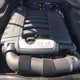 WP1AA2A2XHKA91581 2017 Porsche Cayenne Platinum Edition auction photo thumbnail 10