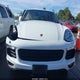 WP1AA2A2XHKA91581 2017 Porsche Cayenne Platinum Edition auction photo thumbnail 12