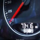 WP1AA2A2XHKA91581 2017 Porsche Cayenne Platinum Edition auction photo thumbnail 15