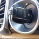 WP1AA2A2XHKA91581 2017 Porsche Cayenne Platinum Edition auction photo thumbnail 11
