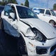 WP1AA2A2XHKA91581 2017 Porsche Cayenne Platinum Edition auction photo thumbnail 6