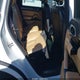 WP1AA2A2XHKA91581 2017 Porsche Cayenne Platinum Edition auction photo thumbnail 8