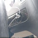 2C4RDGDGXCR110429 2012 Dodge Grand Caravan Crew auction photo thumbnail 11
