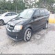 2C4RDGDGXCR110429 2012 Dodge Grand Caravan Crew auction photo thumbnail 2