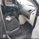 2C4RDGDGXCR110429 2012 Dodge Grand Caravan Crew auction photo thumbnail 5