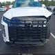 KM8R54GE2PU523746 2023 Hyundai Palisade Limited auction photo thumbnail 18