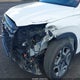 KM8R54GE2PU523746 2023 Hyundai Palisade Limited auction photo thumbnail 6