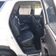 KM8R54GE2PU523746 2023 Hyundai Palisade Limited auction photo thumbnail 8