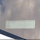 KM8R54GE2PU523746 2023 Hyundai Palisade Limited auction photo thumbnail 9