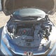 3CZRU6H58JG712889 2018 Honda Hr-V Ex auction photo thumbnail 10