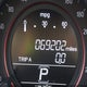 1HGCT1B35HA009026 2017 Honda Accord Lx-S auction photo thumbnail 15