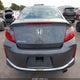1HGCT1B35HA009026 2017 Honda Accord Lx-S auction photo thumbnail 16