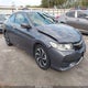 1HGCT1B35HA009026 2017 Honda Accord Lx-S auction photo thumbnail 1