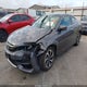 1HGCT1B35HA009026 2017 Honda Accord Lx-S auction photo thumbnail 2