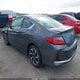 1HGCT1B35HA009026 2017 Honda Accord Lx-S auction photo thumbnail 3
