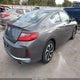 1HGCT1B35HA009026 2017 Honda Accord Lx-S auction photo thumbnail 4