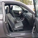 1HGCT1B35HA009026 2017 Honda Accord Lx-S auction photo thumbnail 5