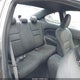 1HGCT1B35HA009026 2017 Honda Accord Lx-S auction photo thumbnail 8