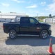 1C6RR7MT0DS621637 2013 Ram 1500 Sport auction photo thumbnail 14