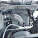 1C6RR7MT0DS621637 2013 Ram 1500 Sport auction photo thumbnail 18