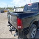 1C6RR7MT0DS621637 2013 Ram 1500 Sport auction photo thumbnail 19