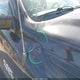 1C6RR7MT0DS621637 2013 Ram 1500 Sport auction photo thumbnail 20