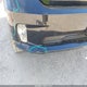 1C6RR7MT0DS621637 2013 Ram 1500 Sport auction photo thumbnail 21