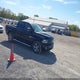 1C6RR7MT0DS621637 2013 Ram 1500 Sport auction photo thumbnail 1