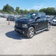 1C6RR7MT0DS621637 2013 Ram 1500 Sport auction photo thumbnail 2