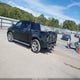 1C6RR7MT0DS621637 2013 Ram 1500 Sport auction photo thumbnail 3