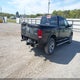 1C6RR7MT0DS621637 2013 Ram 1500 Sport auction photo thumbnail 4