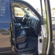 1C6RR7MT0DS621637 2013 Ram 1500 Sport auction photo thumbnail 5