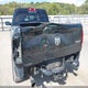 1C6RR7MT0DS621637 2013 Ram 1500 Sport auction photo thumbnail 6