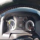 1C6RR7MT0DS621637 2013 Ram 1500 Sport auction photo thumbnail 7