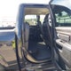 1C6RR7MT0DS621637 2013 Ram 1500 Sport auction photo thumbnail 8