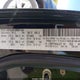 1C6RR7MT0DS621637 2013 Ram 1500 Sport auction photo thumbnail 9