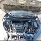 5J6RM4H57EL004727 2014 Honda Cr-V Ex auction photo thumbnail 10