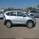 5J6RM4H57EL004727 2014 Honda Cr-V Ex auction photo thumbnail 14
