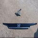 5J6RM4H57EL004727 2014 Honda Cr-V Ex auction photo thumbnail 12