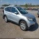 5J6RM4H57EL004727 2014 Honda Cr-V Ex auction photo thumbnail 1