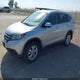 5J6RM4H57EL004727 2014 Honda Cr-V Ex auction photo thumbnail 2