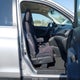 5J6RM4H57EL004727 2014 Honda Cr-V Ex auction photo thumbnail 5