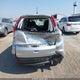 5J6RM4H57EL004727 2014 Honda Cr-V Ex auction photo thumbnail 6
