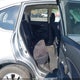 5J6RM4H57EL004727 2014 Honda Cr-V Ex auction photo thumbnail 8