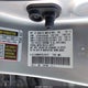 5J6RM4H57EL004727 2014 Honda Cr-V Ex auction photo thumbnail 9