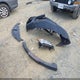 2HNYD2H61AH520386 2010 Acura Mdx Technology Package auction photo thumbnail 12