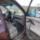 2HNYD2H61AH520386 2010 Acura Mdx Technology Package auction photo thumbnail 5